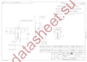 62431-1 datasheet  